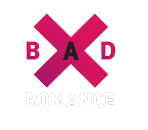Bad Romance